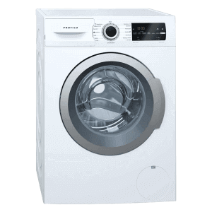 Çelebi Çamaşır Makinesi Ariston Servisi